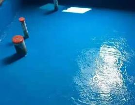 山城漏水检测公司电话