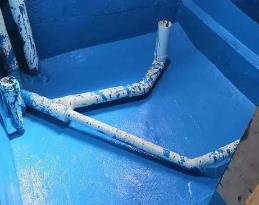 山城卫生间测漏水电话