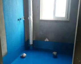 山城卫生间渗水维修公司为您分享山城卫生间防水的细节