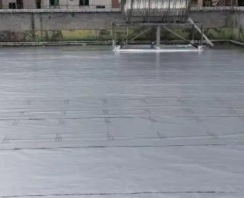 山城测漏水电话