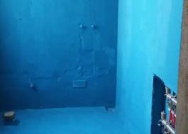 山城楼顶漏水维修公司为您专业分享下山城阳台漏水维修的几种解决办法。