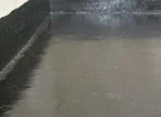 山城楼顶漏水维修公司为您分享山城楼顶漏水维修的维修方法