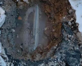 山城楼顶漏水维修怎么找漏水点？